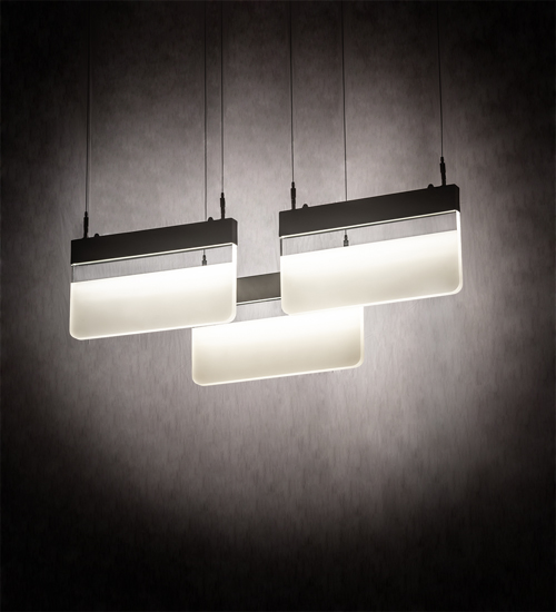  DECO CONTEMPORARY IDALIGHT