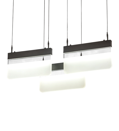  DECO CONTEMPORARY IDALIGHT