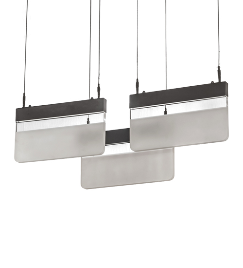  DECO CONTEMPORARY IDALIGHT