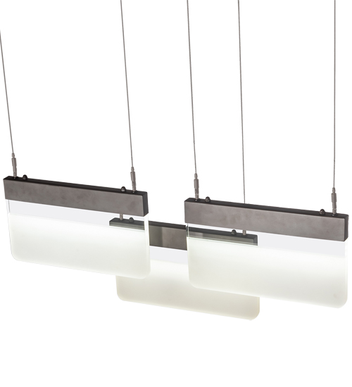  DECO CONTEMPORARY IDALIGHT