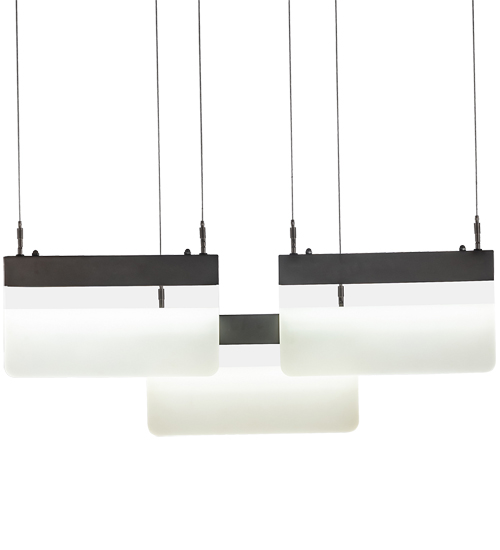  DECO CONTEMPORARY IDALIGHT