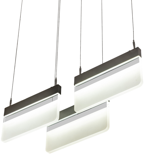  DECO CONTEMPORARY IDALIGHT