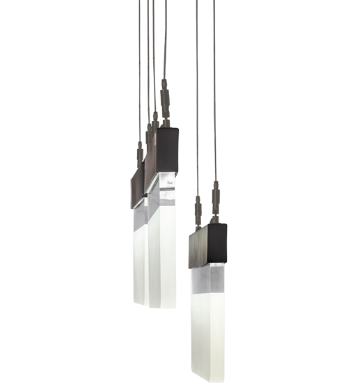  DECO CONTEMPORARY IDALIGHT