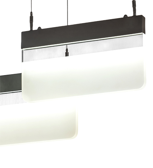  DECO CONTEMPORARY IDALIGHT