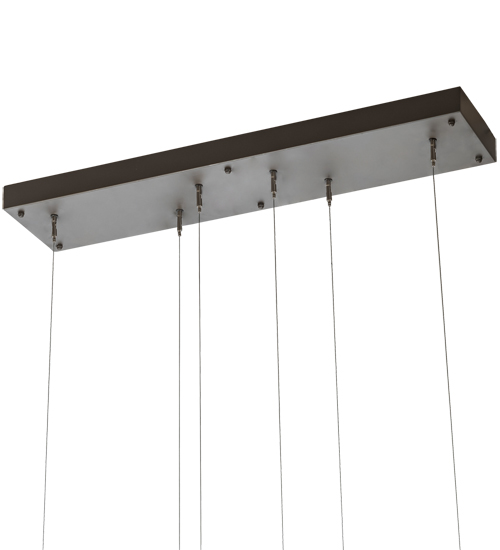  DECO CONTEMPORARY IDALIGHT