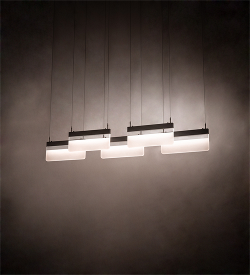  DECO CONTEMPORARY IDALIGHT