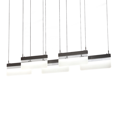  DECO CONTEMPORARY IDALIGHT