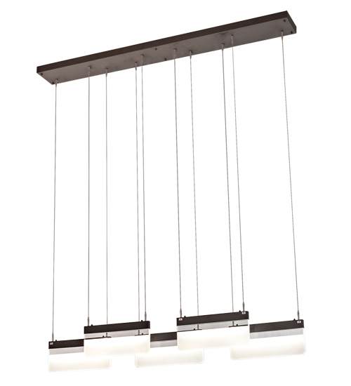  DECO CONTEMPORARY IDALIGHT