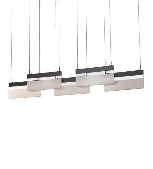  DECO CONTEMPORARY IDALIGHT