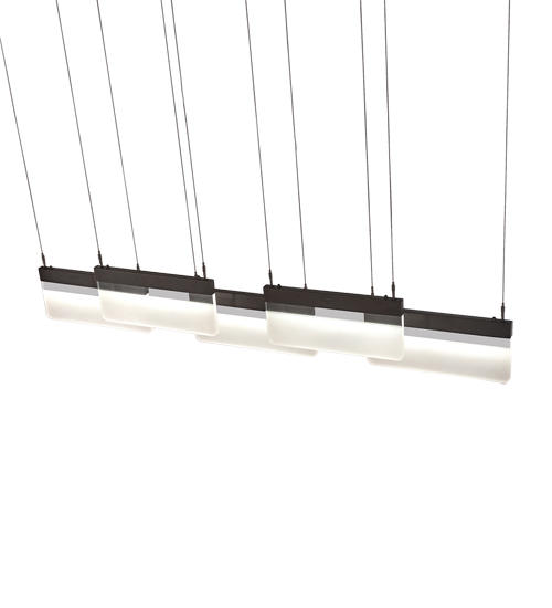  DECO CONTEMPORARY IDALIGHT