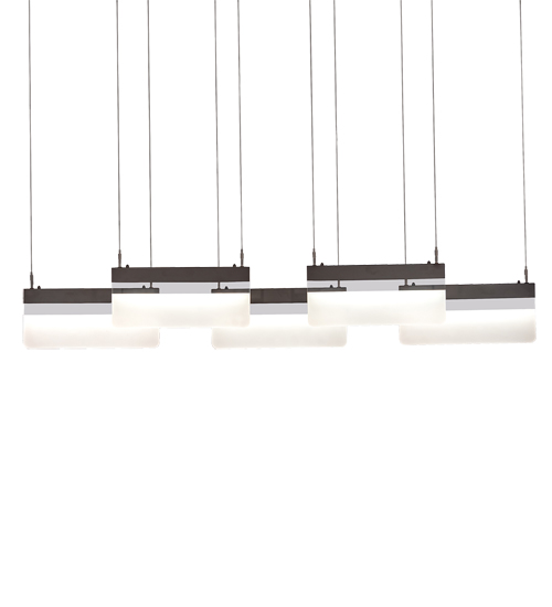  DECO CONTEMPORARY IDALIGHT