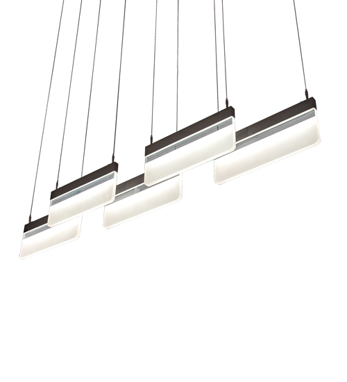  DECO CONTEMPORARY IDALIGHT