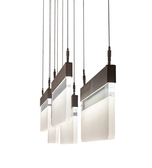  DECO CONTEMPORARY IDALIGHT