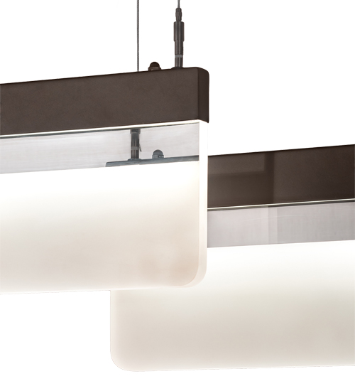  DECO CONTEMPORARY IDALIGHT