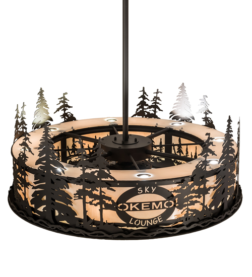  RUSTIC LODGE RUSTIC OR MOUNTIAN GREAT ROOM CONTEMPORARY IDALIGHT