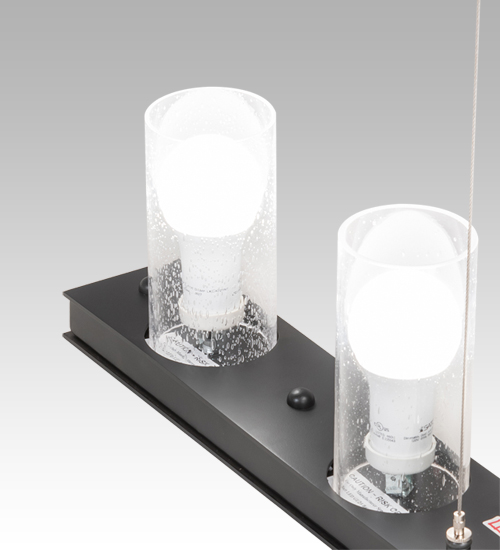  ART GLASS CONTEMPORARY IDALIGHT