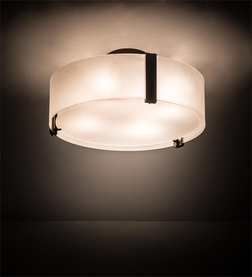  CONTEMPORARY IDALIGHT