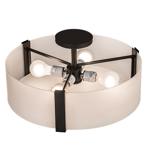  CONTEMPORARY IDALIGHT