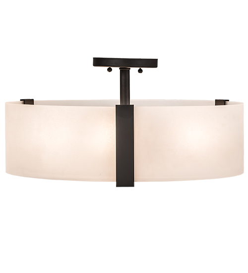  CONTEMPORARY IDALIGHT