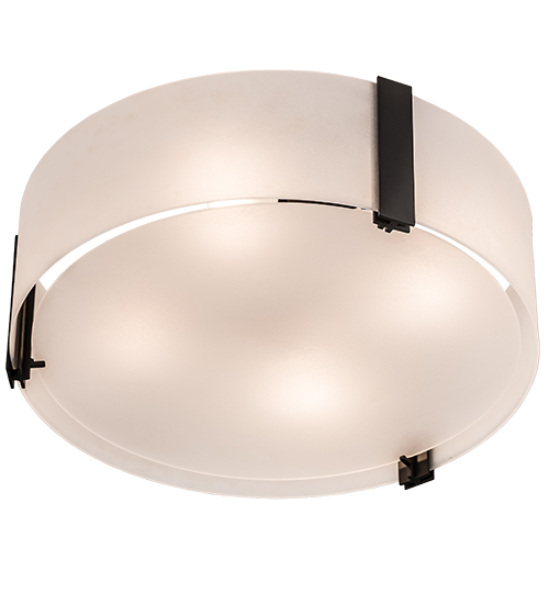  CONTEMPORARY IDALIGHT