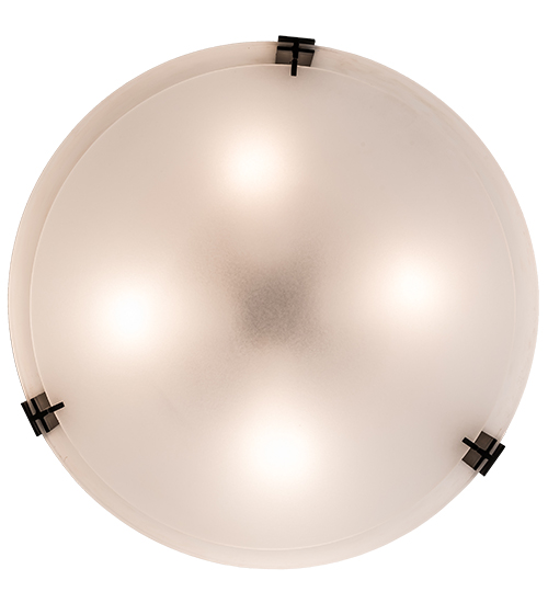  CONTEMPORARY IDALIGHT
