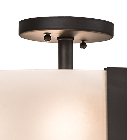  CONTEMPORARY IDALIGHT