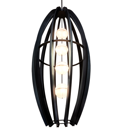  DECO CONTEMPORARY IDALIGHT