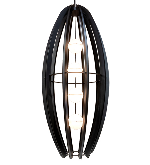  DECO CONTEMPORARY IDALIGHT