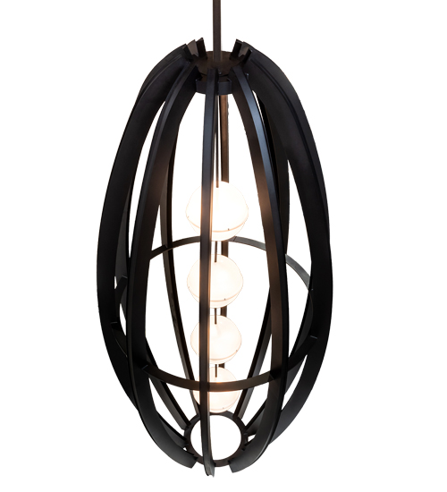  DECO CONTEMPORARY IDALIGHT