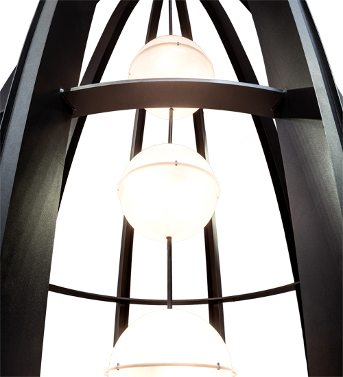  DECO CONTEMPORARY IDALIGHT