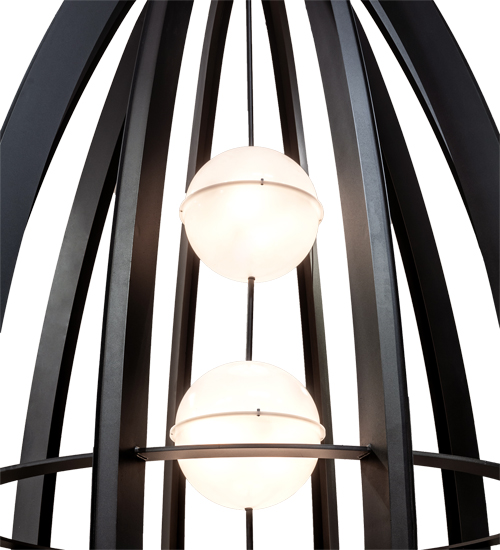  DECO CONTEMPORARY IDALIGHT