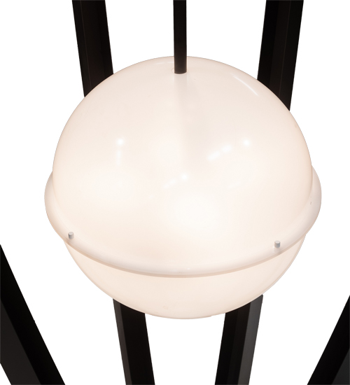  DECO CONTEMPORARY IDALIGHT