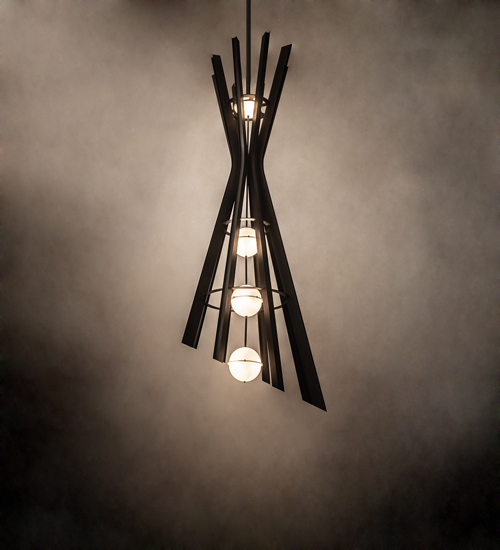  DECO CONTEMPORARY IDALIGHT