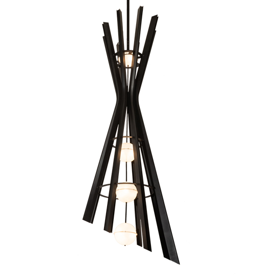  DECO CONTEMPORARY IDALIGHT