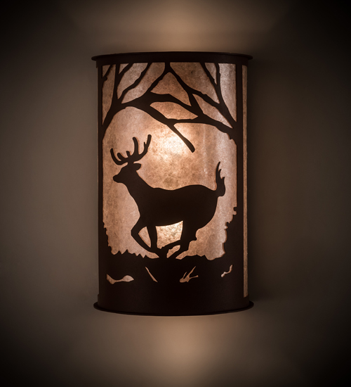  RUSTIC LODGE RUSTIC OR MOUNTIAN GREAT ROOM ANIMALS