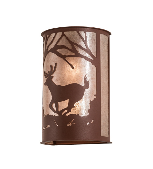  RUSTIC LODGE RUSTIC OR MOUNTIAN GREAT ROOM ANIMALS