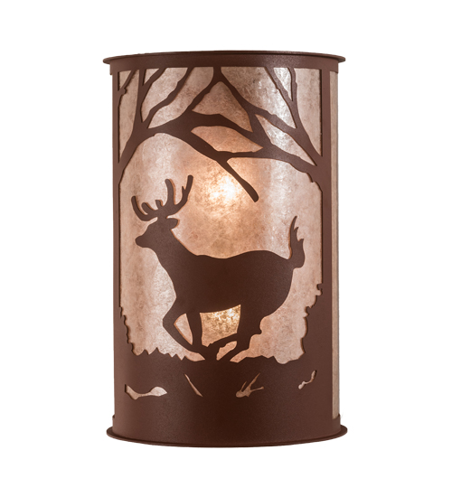  RUSTIC LODGE RUSTIC OR MOUNTIAN GREAT ROOM ANIMALS