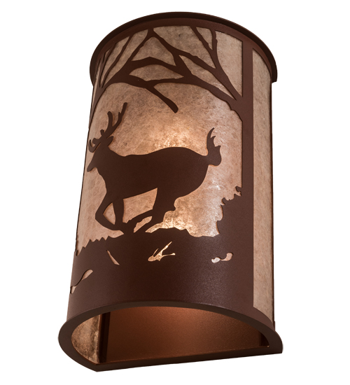  RUSTIC LODGE RUSTIC OR MOUNTIAN GREAT ROOM ANIMALS