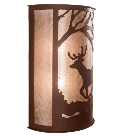  RUSTIC LODGE RUSTIC OR MOUNTIAN GREAT ROOM ANIMALS