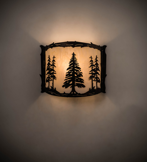  RUSTIC IDALIGHT