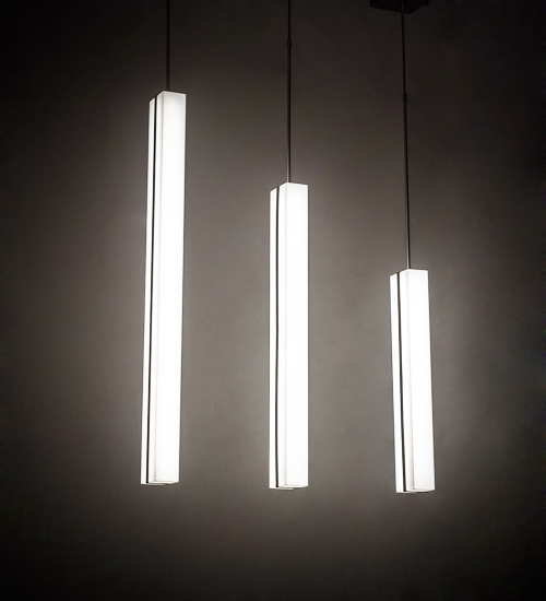  DECO CONTEMPORARY IDALIGHT