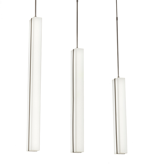  DECO CONTEMPORARY IDALIGHT