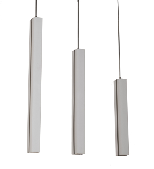  DECO CONTEMPORARY IDALIGHT