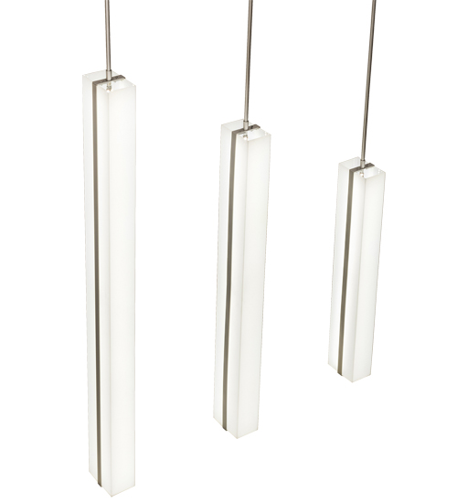  DECO CONTEMPORARY IDALIGHT