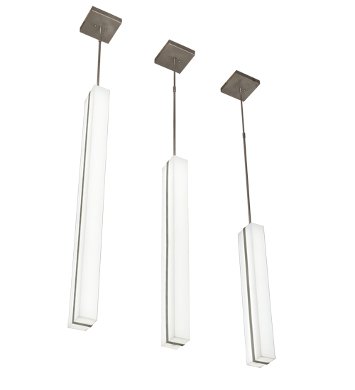  DECO CONTEMPORARY IDALIGHT