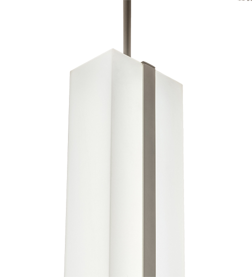  DECO CONTEMPORARY IDALIGHT