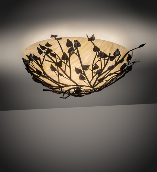  RUSTIC FLORAL IDALIGHT