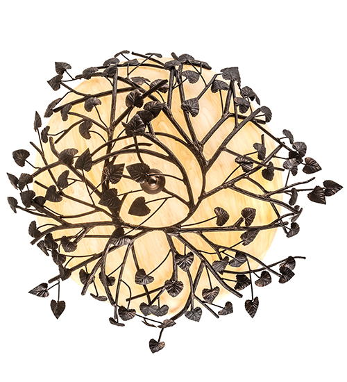  RUSTIC FLORAL IDALIGHT