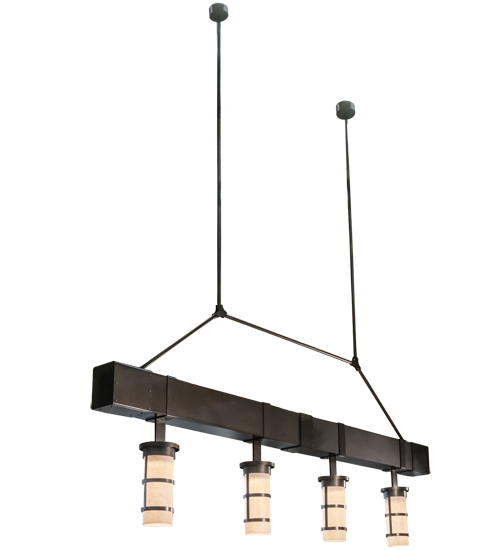  RUSTIC CONTEMPORARY IDALIGHT