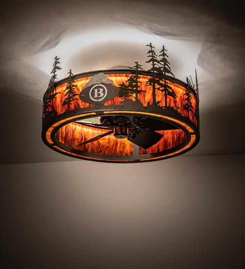  LODGE RUSTIC OR MOUNTIAN GREAT ROOM IDALIGHT